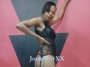 JolieScotXX