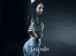 JollieJo