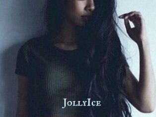 JollyIce