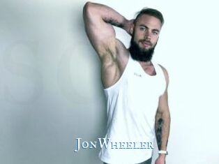 JonWheeler