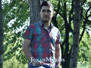 JonahMorris