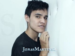 JonasMartinez