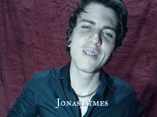 Jonasjaymes