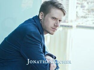 JonathanArcher