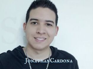 JonathanCardona