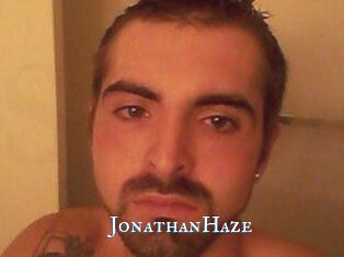 Jonathan_Haze
