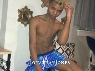 Jonathan_Jones