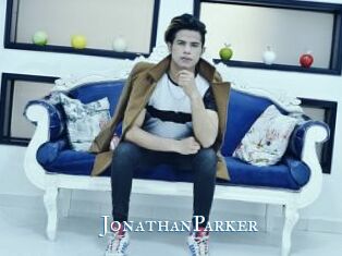 JonathanParker