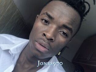 Jones970