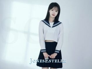 JonesEstelle