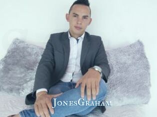 JonesGraham