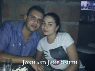 Jonh_and_Jane_Smith