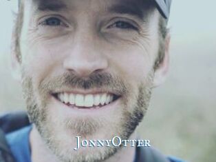 JonnyOtter