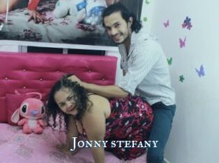 Jonny_stefany