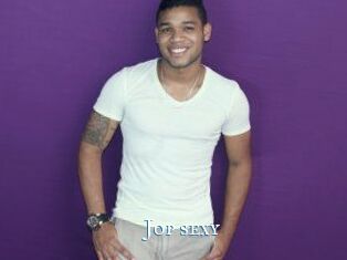 Jop_sexy