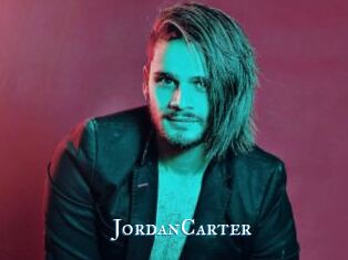JordanCarter