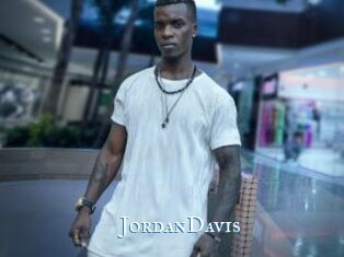 JordanDavis