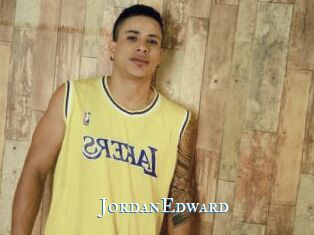 JordanEdward
