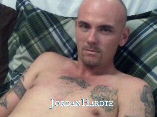 JordanHardie