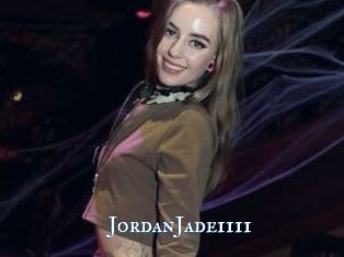 JordanJade1111