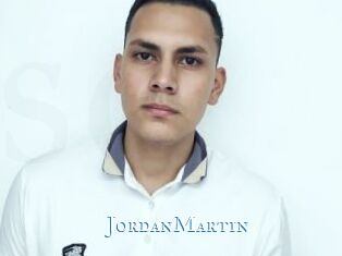 JordanMartin