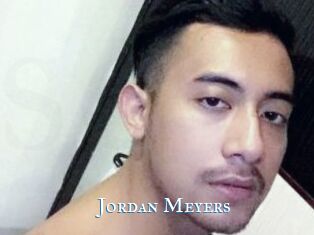 Jordan_Meyers