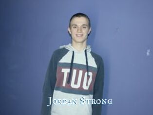 Jordan_Strong