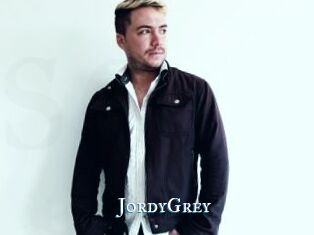 JordyGrey