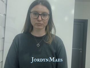 JordynMaes