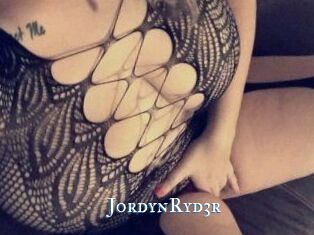 JordynRyd3r