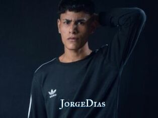 JorgeDias