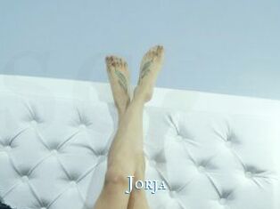Jorja_