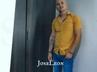 JoseLeon
