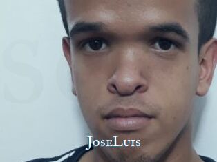 JoseLuis