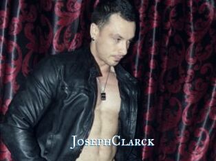 JosephClarck