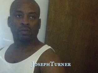 Joseph_Turner