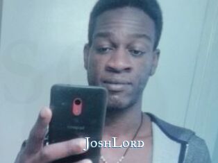 JoshLord