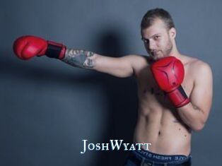 JoshWyatt