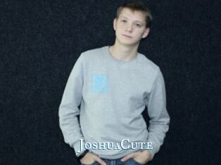 JoshuaCute