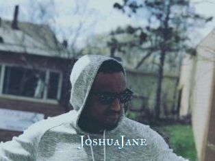 Joshua_Jane