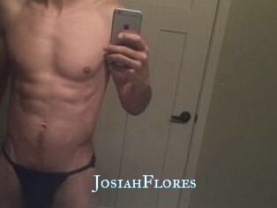 Josiah_Flores