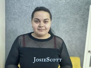 JosieScott