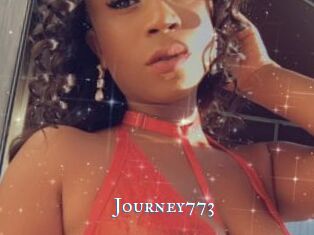 Journey773