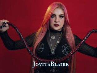 JovitaBlaire