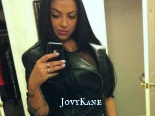 Jovy_Kane
