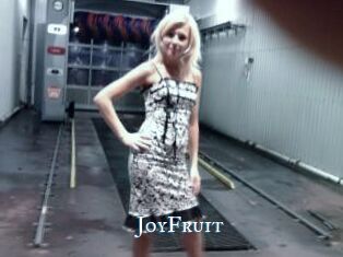 JoyFruit