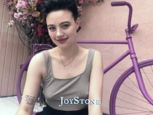 JoyStone