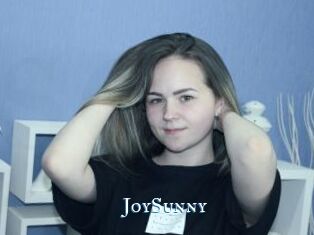 JoySunny
