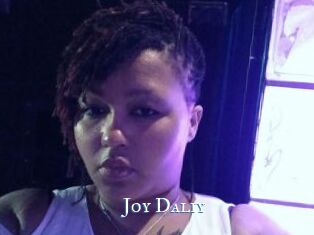 Joy_Daliy
