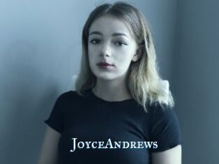 JoyceAndrews